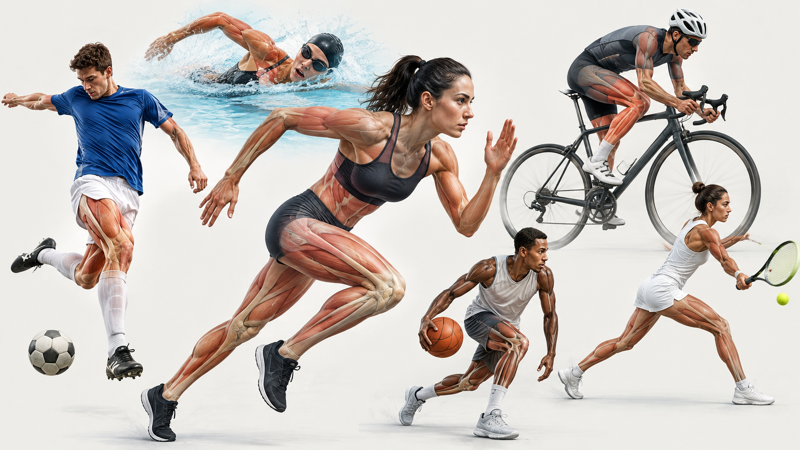 توسعه و اعتبار محتوای شاخص کیفیت تغذیه برای ورزشکاران (DQI-Athletes)